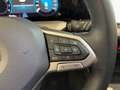 Volkswagen Golf VIII 1.5 TSI Life LED Navi PDC Grau - thumbnail 12