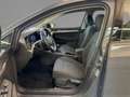 Volkswagen Golf VIII 1.5 TSI Life LED Navi PDC Grau - thumbnail 9