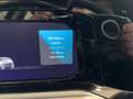 Volkswagen Golf VIII 1.5 TSI Life LED Navi PDC Grau - thumbnail 15