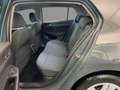 Volkswagen Golf VIII 1.5 TSI Life LED Navi PDC Grau - thumbnail 10