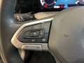 Volkswagen Golf VIII 1.5 TSI Life LED Navi PDC Grau - thumbnail 13