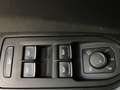 Volkswagen Golf VIII 1.5 TSI Life LED Navi PDC Grau - thumbnail 14