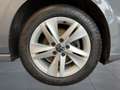 Volkswagen Golf VIII 1.5 TSI Life LED Navi PDC Grau - thumbnail 17