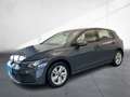 Volkswagen Golf VIII 1.5 TSI Life LED Navi PDC Grau - thumbnail 2