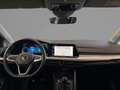 Volkswagen Golf VIII 1.5 TSI Life LED Navi PDC Grau - thumbnail 6