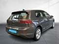 Volkswagen Golf VIII 1.5 TSI Life LED Navi PDC Grau - thumbnail 4