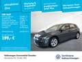 Volkswagen Golf VIII 1.5 TSI Life LED Navi PDC Grau - thumbnail 1