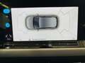 Volkswagen Golf VIII 1.5 TSI Life LED Navi PDC Grau - thumbnail 7