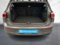 Volkswagen Golf VIII 1.5 TSI Life LED Navi PDC Grau - thumbnail 16