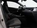 Toyota C-HR 125H Advance - thumbnail 6