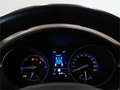 Toyota C-HR 125H Advance - thumbnail 14
