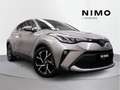 Toyota C-HR 125H Advance - thumbnail 1