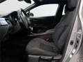 Toyota C-HR 125H Advance - thumbnail 12