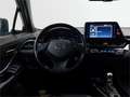 Toyota C-HR 125H Advance - thumbnail 9