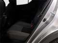Toyota C-HR 125H Advance - thumbnail 11