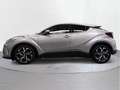 Toyota C-HR 125H Advance - thumbnail 3