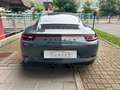 Porsche 911 3.0 Carrera 4 GTS Grey - thumbnail 5
