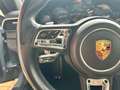 Porsche 911 3.0 Carrera 4 GTS Grey - thumbnail 12
