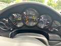 Porsche 911 3.0 Carrera 4 GTS Grey - thumbnail 13