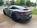 Porsche 911 3.0 Carrera 4 GTS Grey - thumbnail 6