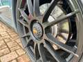 Porsche 911 3.0 Carrera 4 GTS Grigio - thumbnail 22