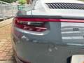 Porsche 911 3.0 Carrera 4 GTS Grigio - thumbnail 19