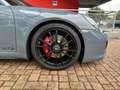 Porsche 911 3.0 Carrera 4 GTS Grey - thumbnail 7