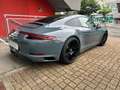 Porsche 911 3.0 Carrera 4 GTS Grey - thumbnail 4