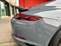 Porsche 911 3.0 Carrera 4 GTS Grigio - thumbnail 18