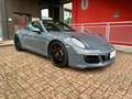 Porsche 911 3.0 Carrera 4 GTS Grey - thumbnail 3