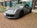 Porsche 911 3.0 Carrera 4 GTS Grigio - thumbnail 24