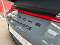 Porsche 911 3.0 Carrera 4 GTS Grigio - thumbnail 20