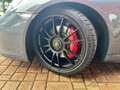Porsche 911 3.0 Carrera 4 GTS Grigio - thumbnail 21