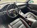 Porsche 911 3.0 Carrera 4 GTS Grey - thumbnail 10