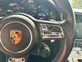 Porsche 911 3.0 Carrera 4 GTS Grey - thumbnail 14