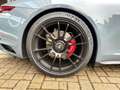 Porsche 911 3.0 Carrera 4 GTS Grey - thumbnail 8