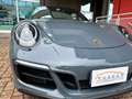 Porsche 911 3.0 Carrera 4 GTS Grigio - thumbnail 23