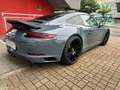 Porsche 911 3.0 Carrera 4 GTS Grigio - thumbnail 16