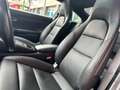 Porsche 911 3.0 Carrera 4 GTS Grey - thumbnail 9