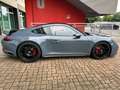 Porsche 911 3.0 Carrera 4 GTS Grey - thumbnail 15