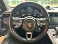 Porsche 911 3.0 Carrera 4 GTS Grey - thumbnail 11