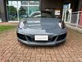 Porsche 911 3.0 Carrera 4 GTS Grey - thumbnail 2