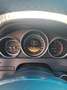 Mercedes-Benz C 220 bluetech Argento - thumbnail 10