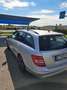 Mercedes-Benz C 220 bluetech Argento - thumbnail 3