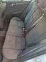 Mercedes-Benz C 220 bluetech Argento - thumbnail 12