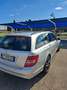Mercedes-Benz C 220 bluetech Argento - thumbnail 5