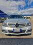 Mercedes-Benz C 220 bluetech Argento - thumbnail 1