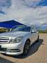 Mercedes-Benz C 220 bluetech Argento - thumbnail 8