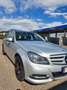 Mercedes-Benz C 220 bluetech Argento - thumbnail 7