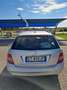Mercedes-Benz C 220 bluetech Argento - thumbnail 4